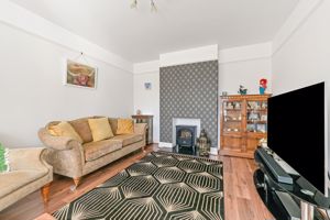 Lounge- click for photo gallery